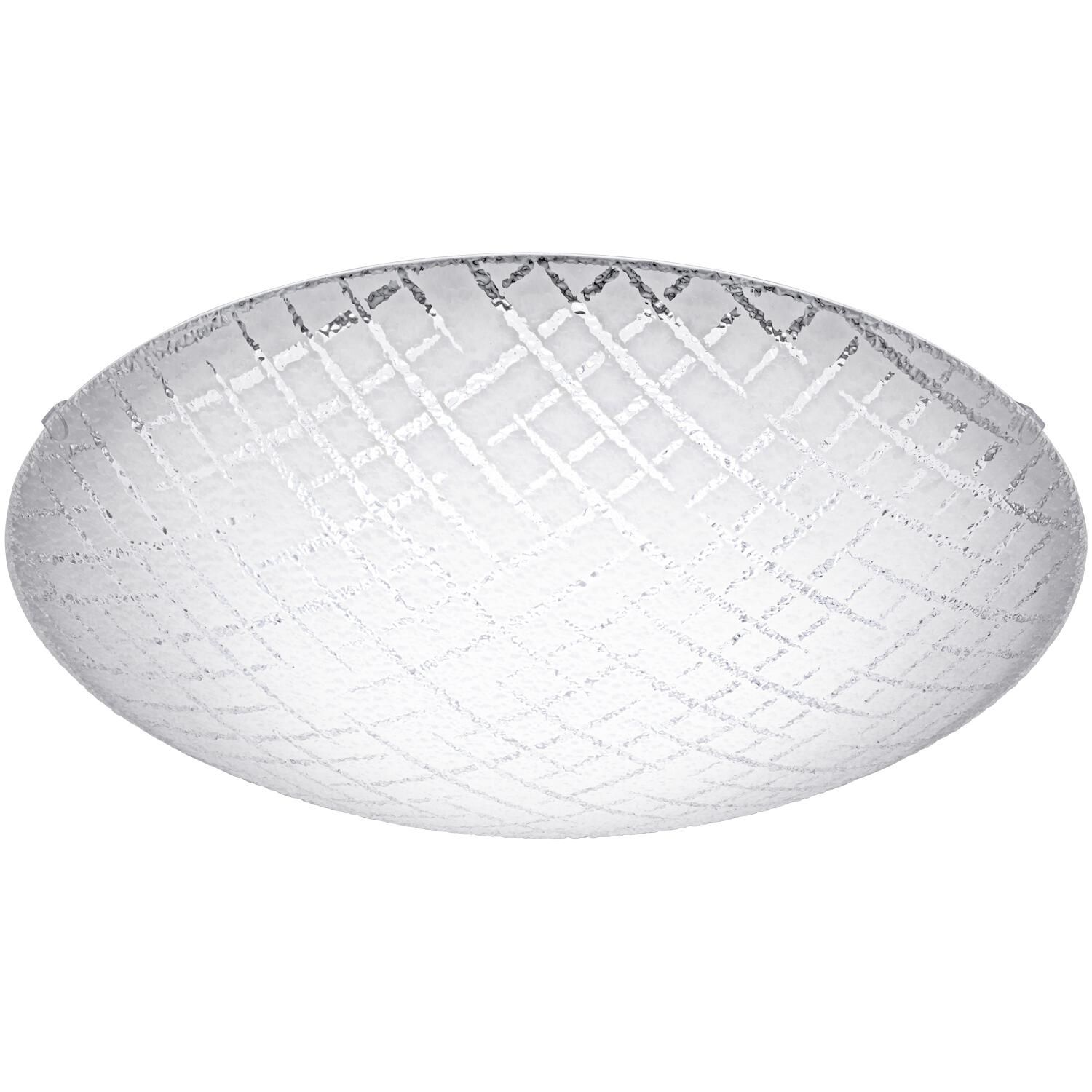 RICONTO 1-95676-Eglo-104727