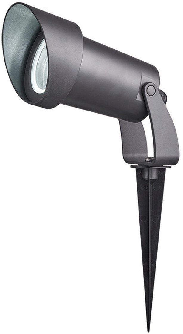 SPIKE LIGHT-E310-Zambelis-263287