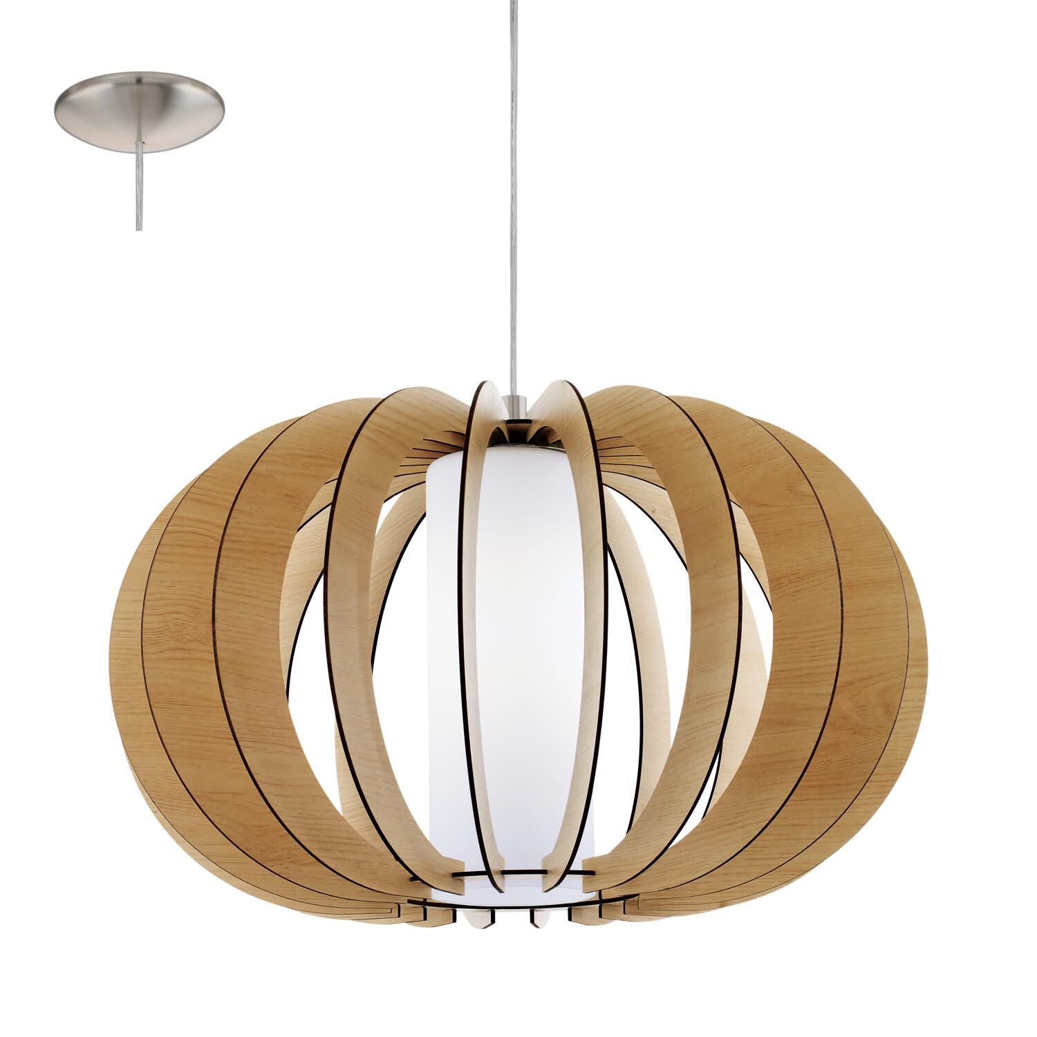 STELLATO 1-95599-Eglo-104503