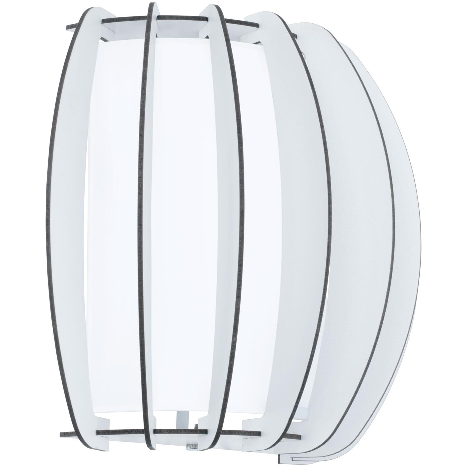 STELLATO 2-95609-Eglo-104499