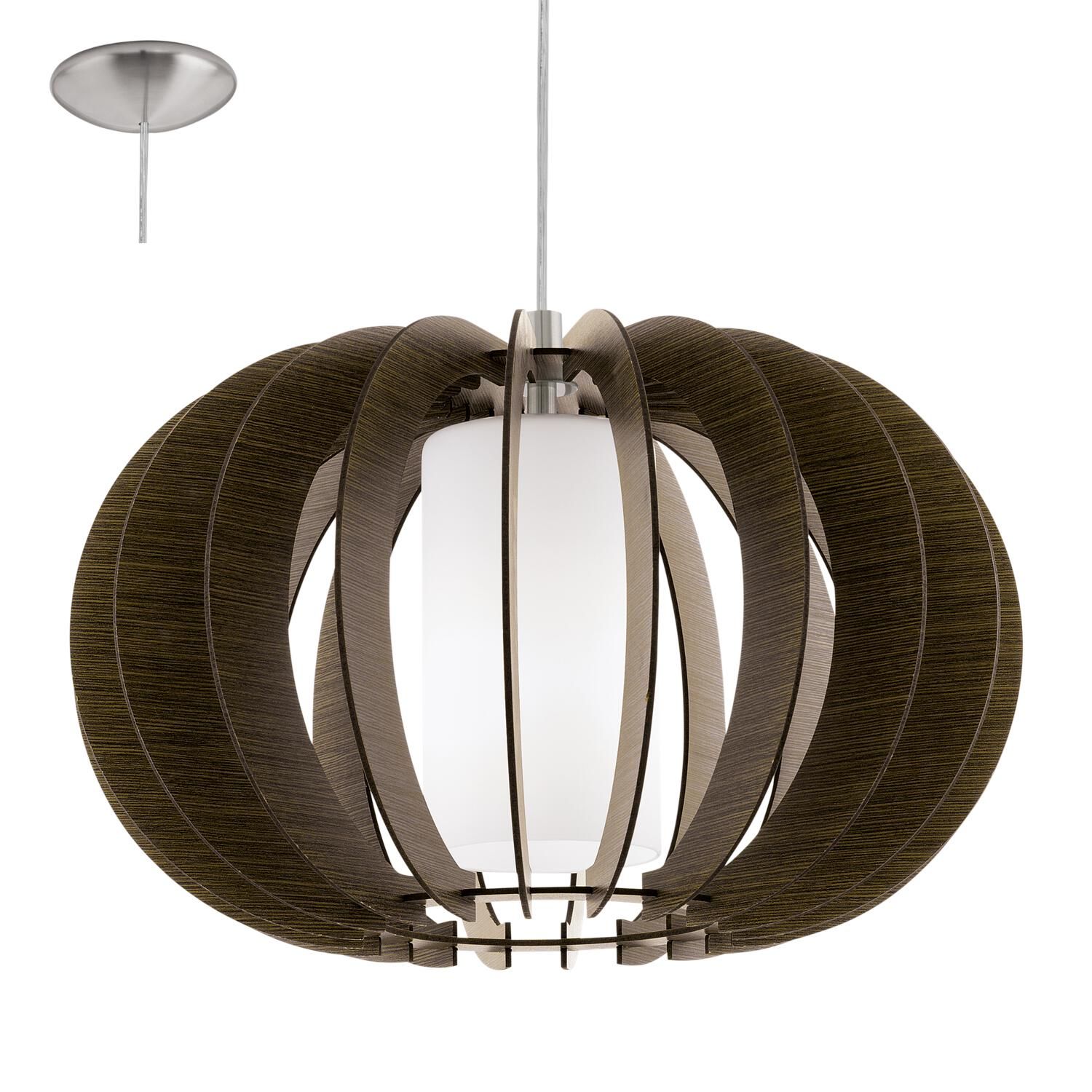STELLATO 3-95592-Eglo-104510