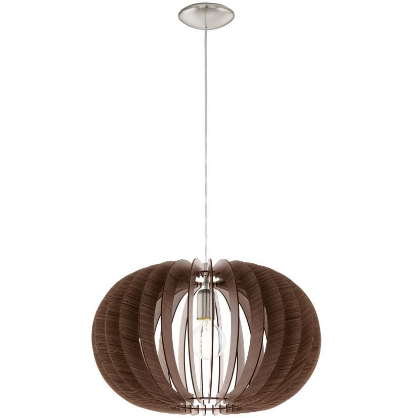 STELLATO-95025-Eglo-111249