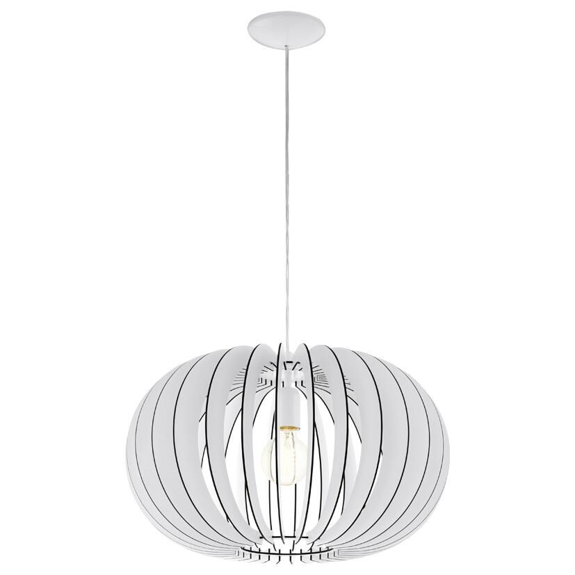 STELLATO-95033-Eglo-111256