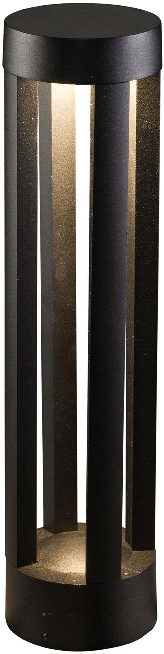 TEPIC LED-9508-Nowodvorski-125292