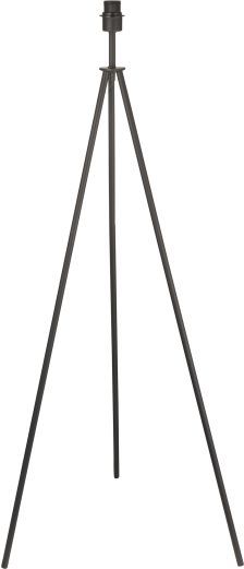 Tripod-95153-Endon-206571