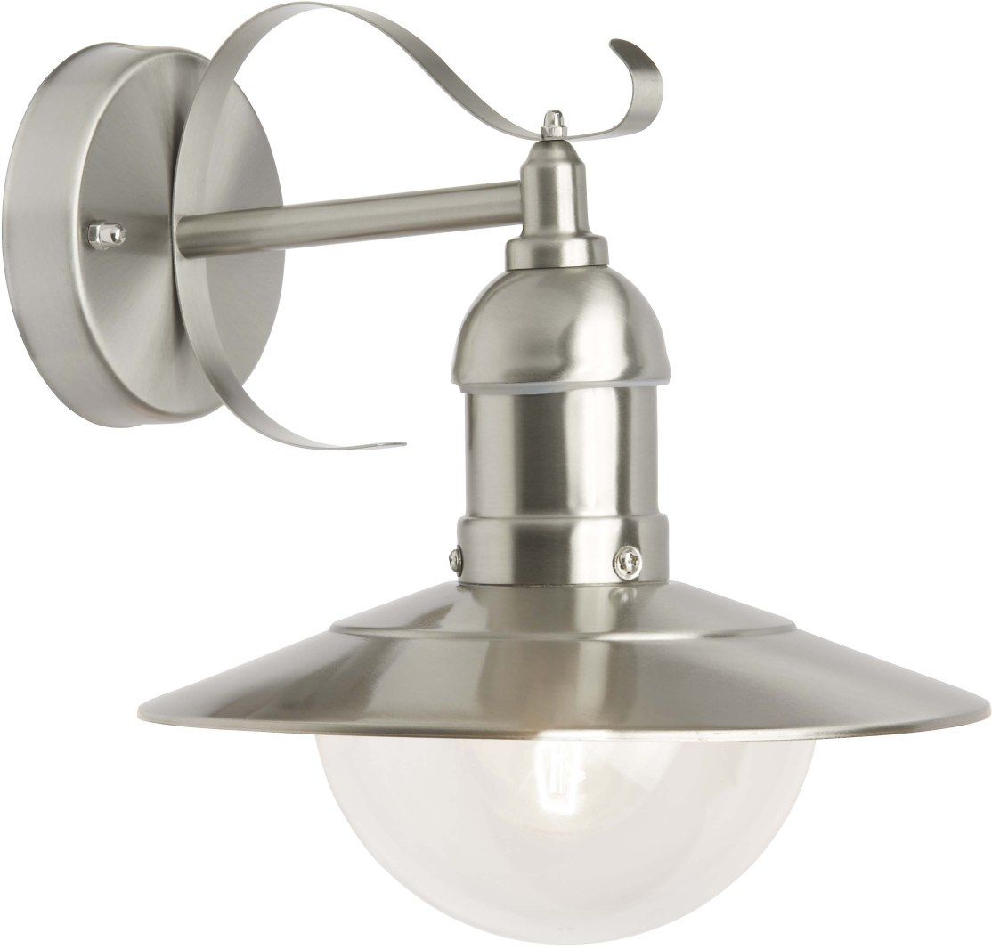 Arto-96129/82-Brilliant-260073