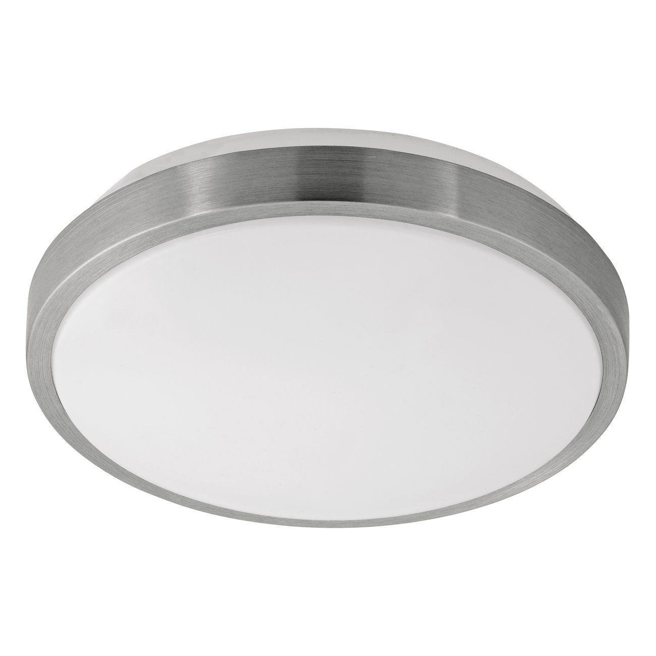 COMPETA 1-96032-Eglo-104713