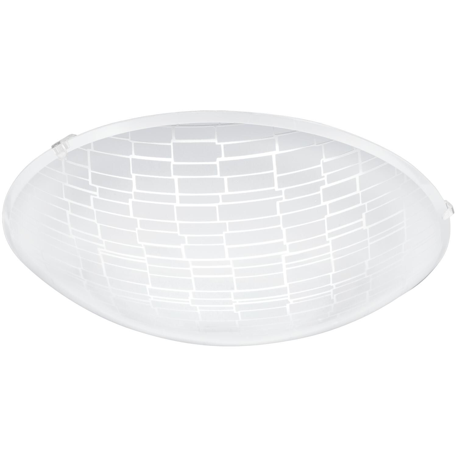 MALVA 1-96085-Eglo-104740