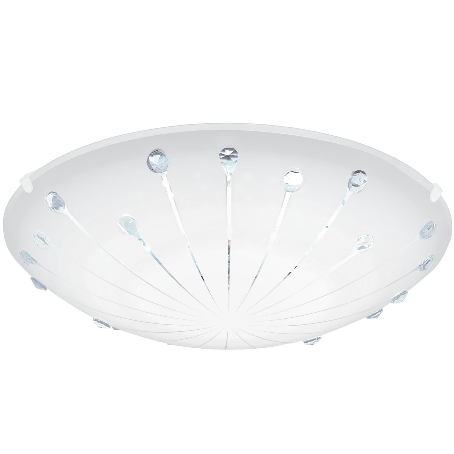 MARGITTA 1-96113-Eglo-104731