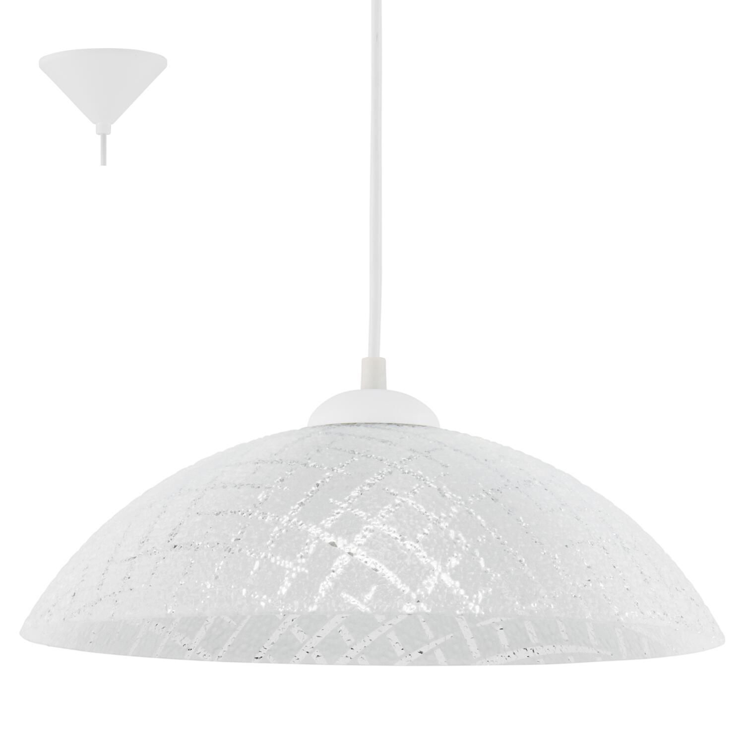 VETRO-96069-Eglo-111326
