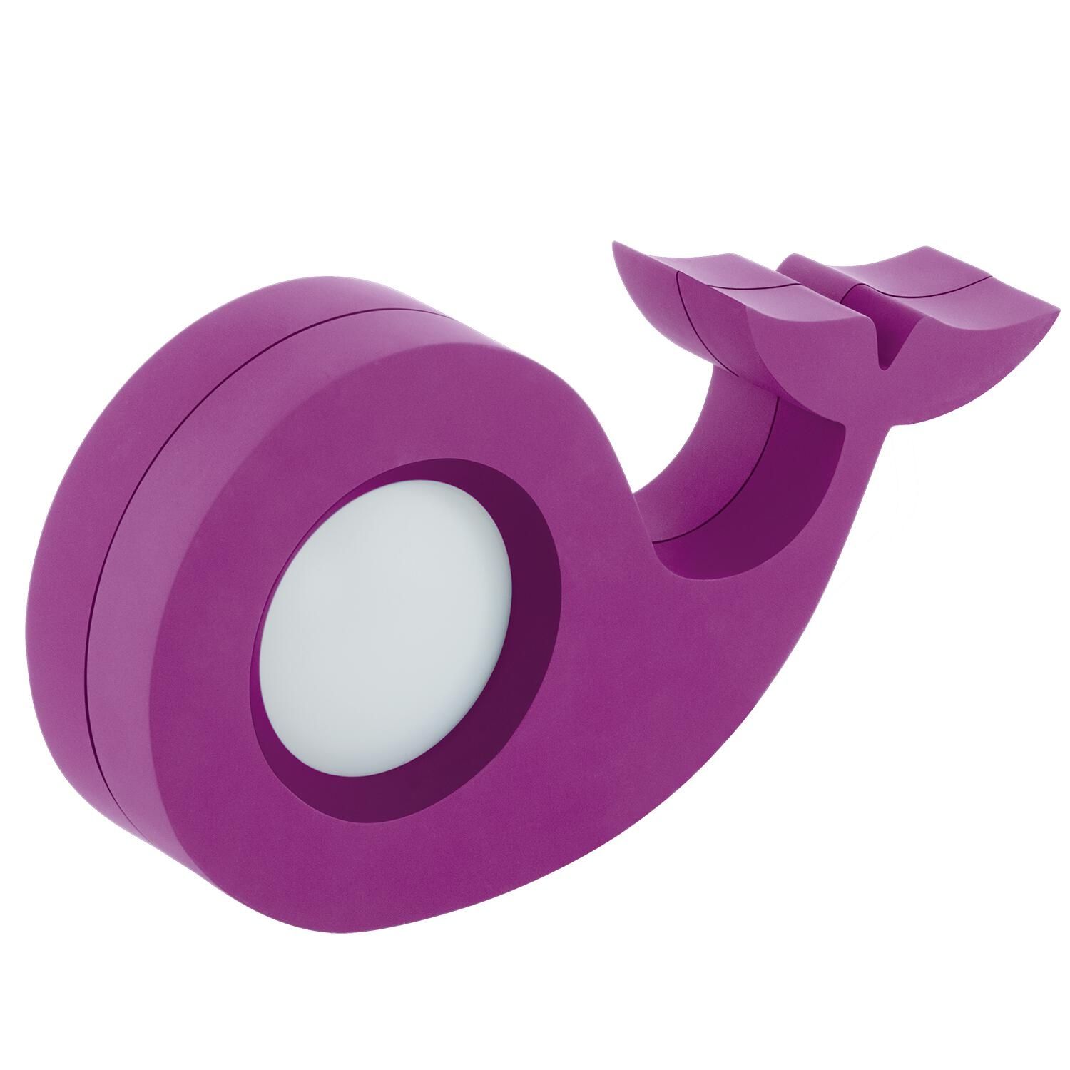 WALINA-96859-Eglo-120156