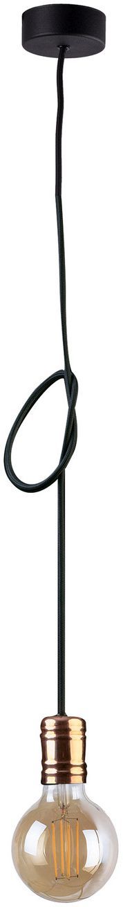 CABLE I-9747-Nowodvorski-114732