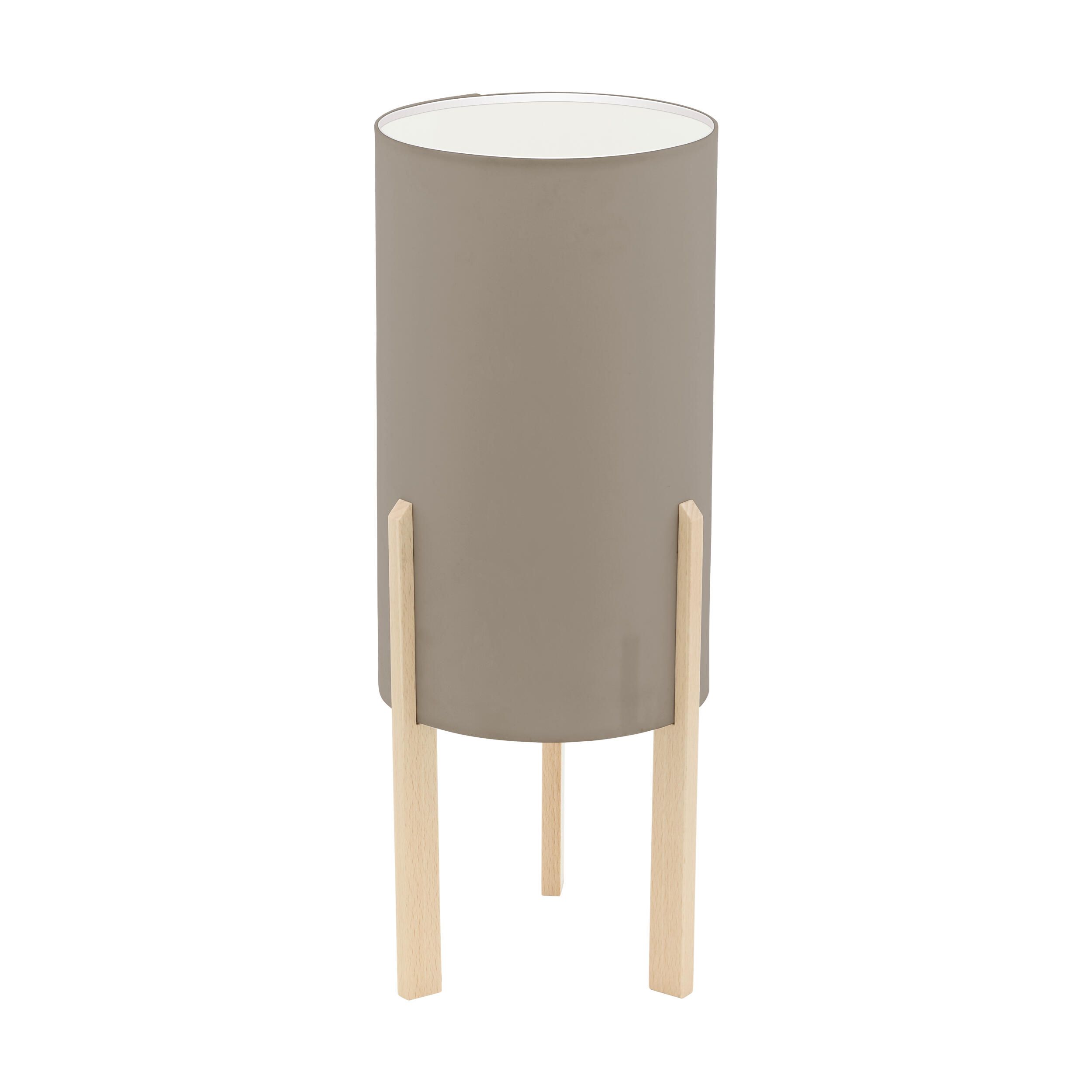CAMPODINO-97893-Eglo-131200