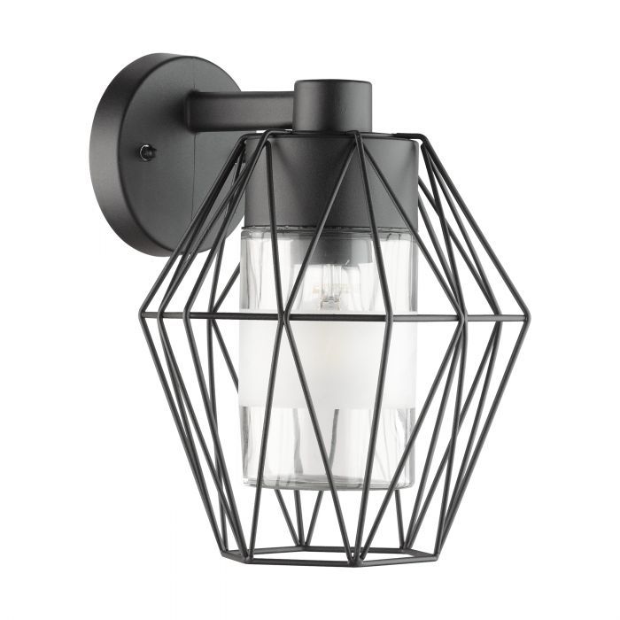 CANOVE-97226-Eglo-124045