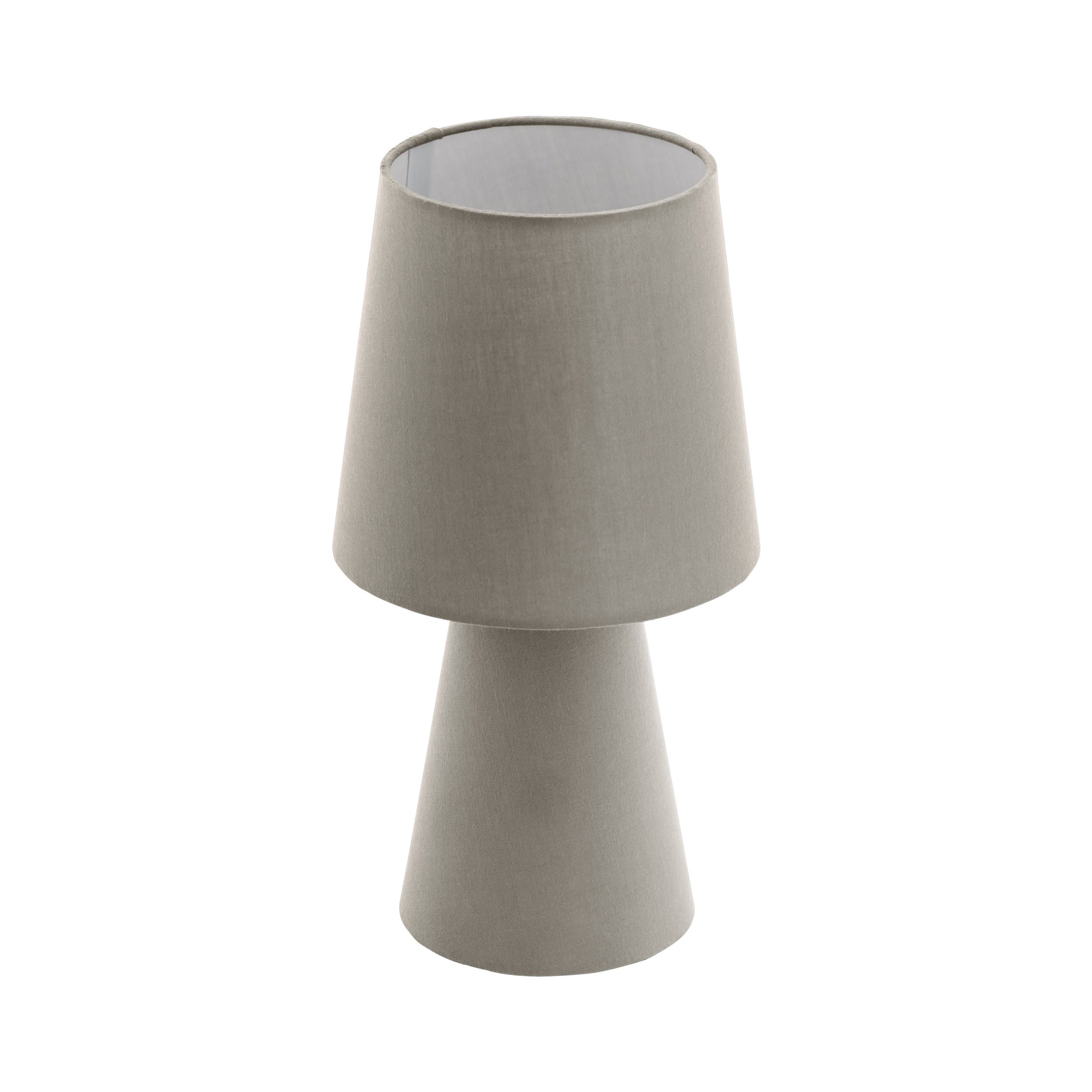 CARPARA-97124-Eglo-129300