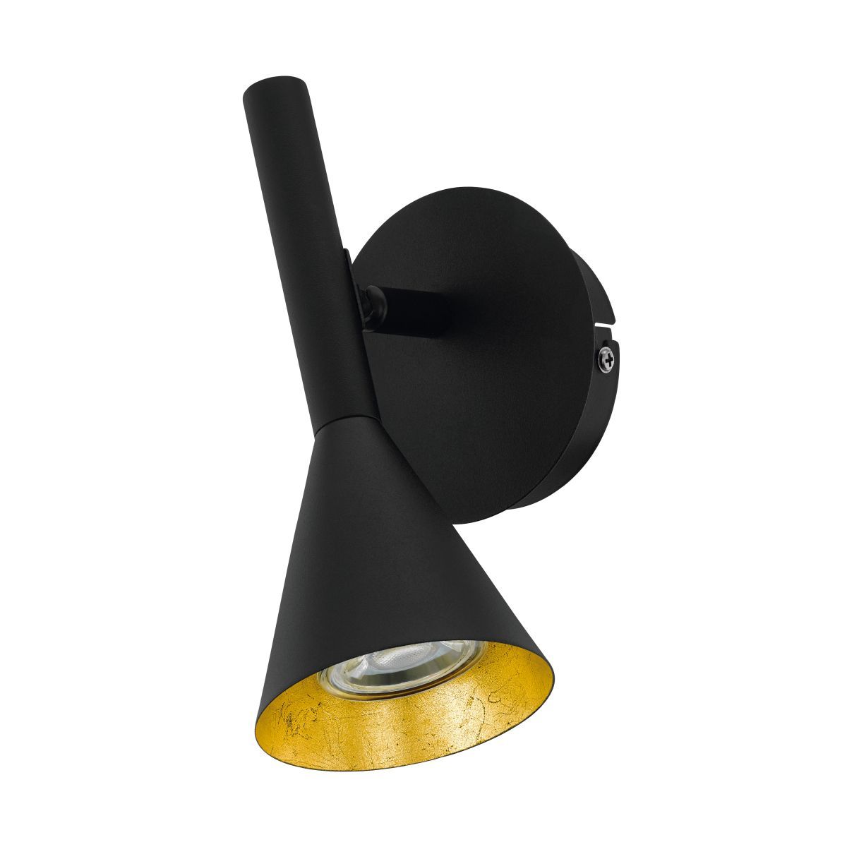 CORTADERAS-97804-Eglo-216119
