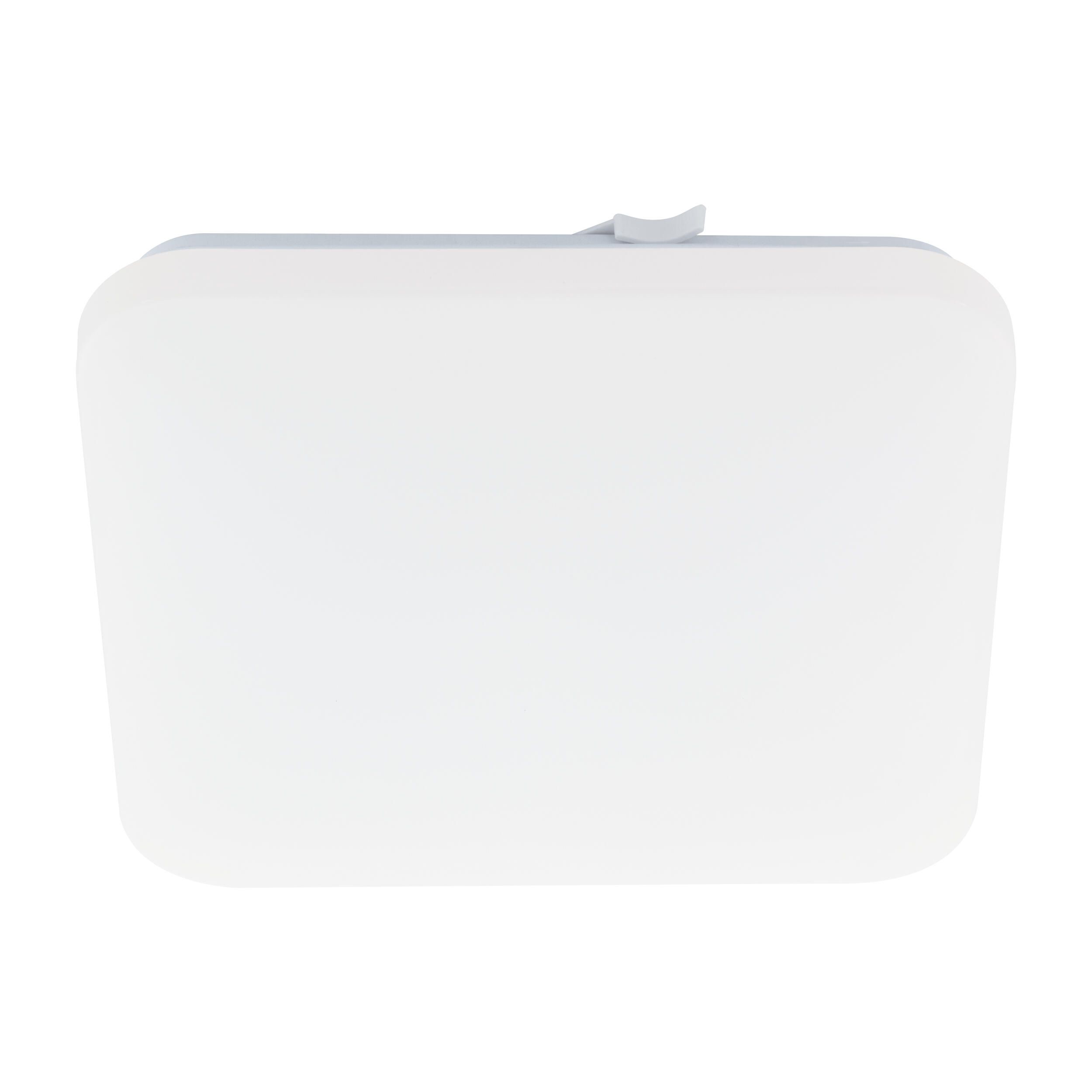 FRANIA-97876-Eglo-131187