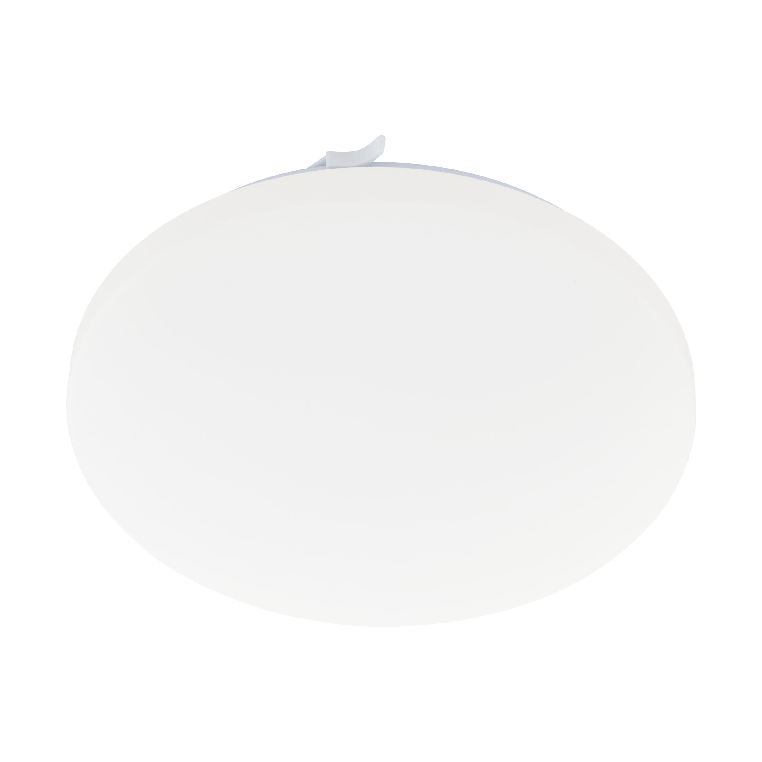 FRANIA-97884-Eglo-131194