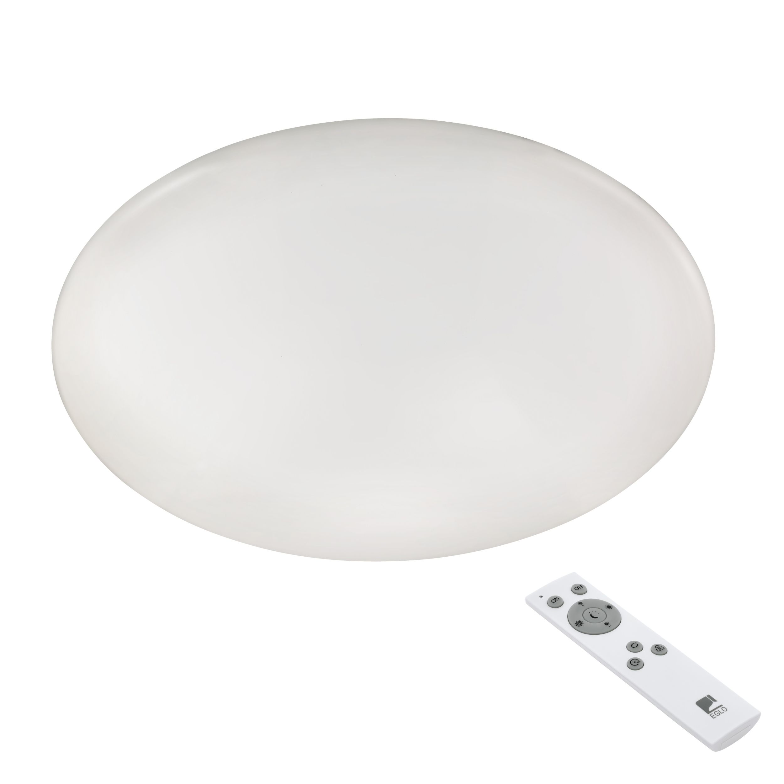 GIRON-97526-Eglo-129423