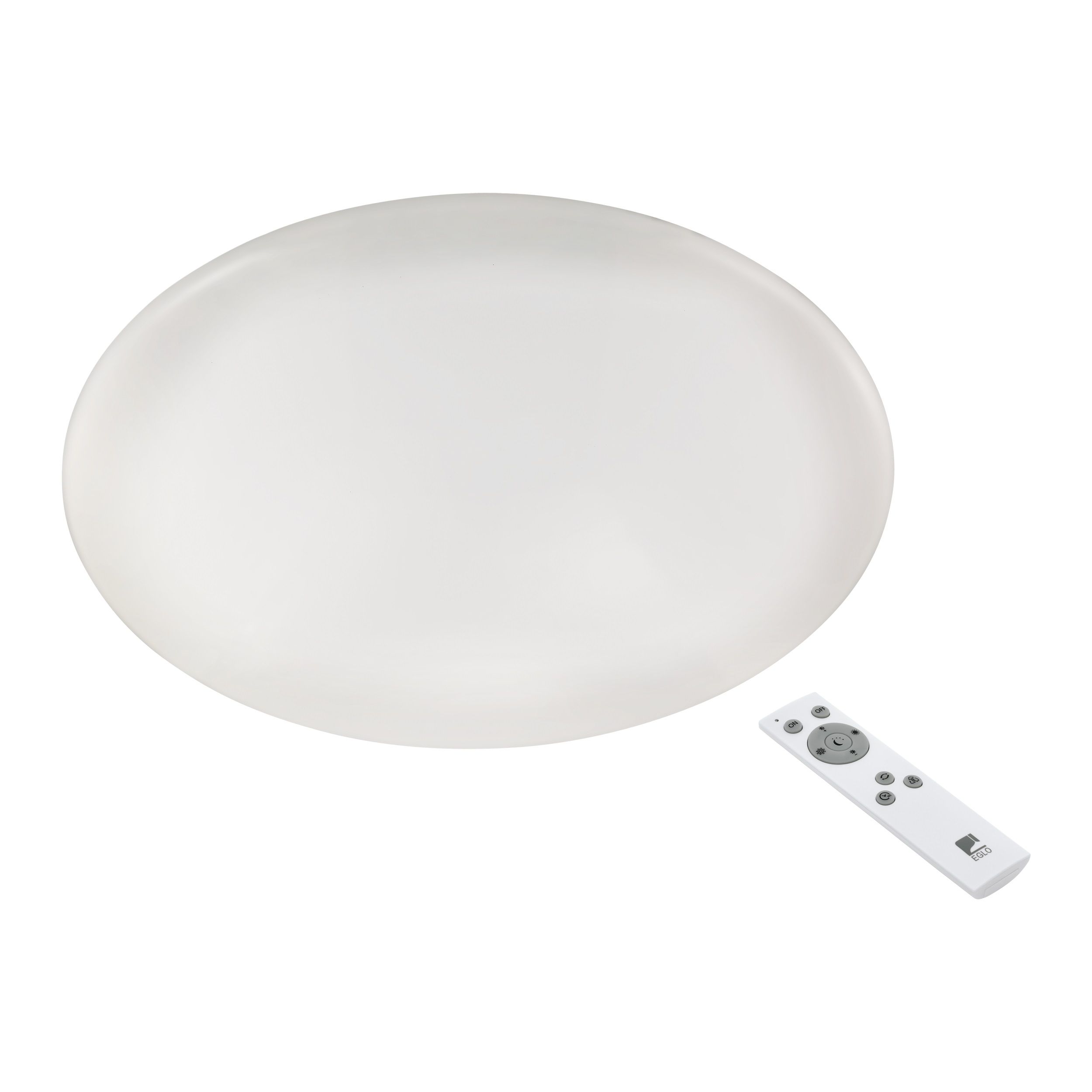 GIRON-97527-Eglo-129424