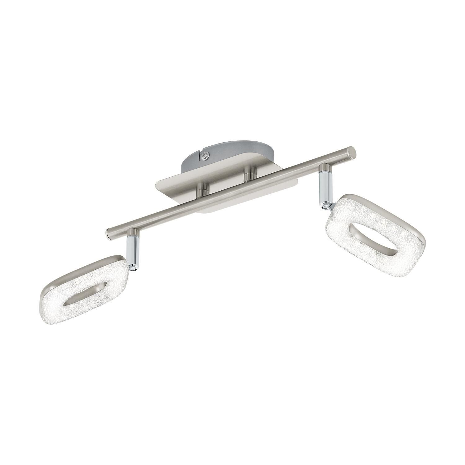 LITAGO CRYSTAL-97002-Eglo-120065