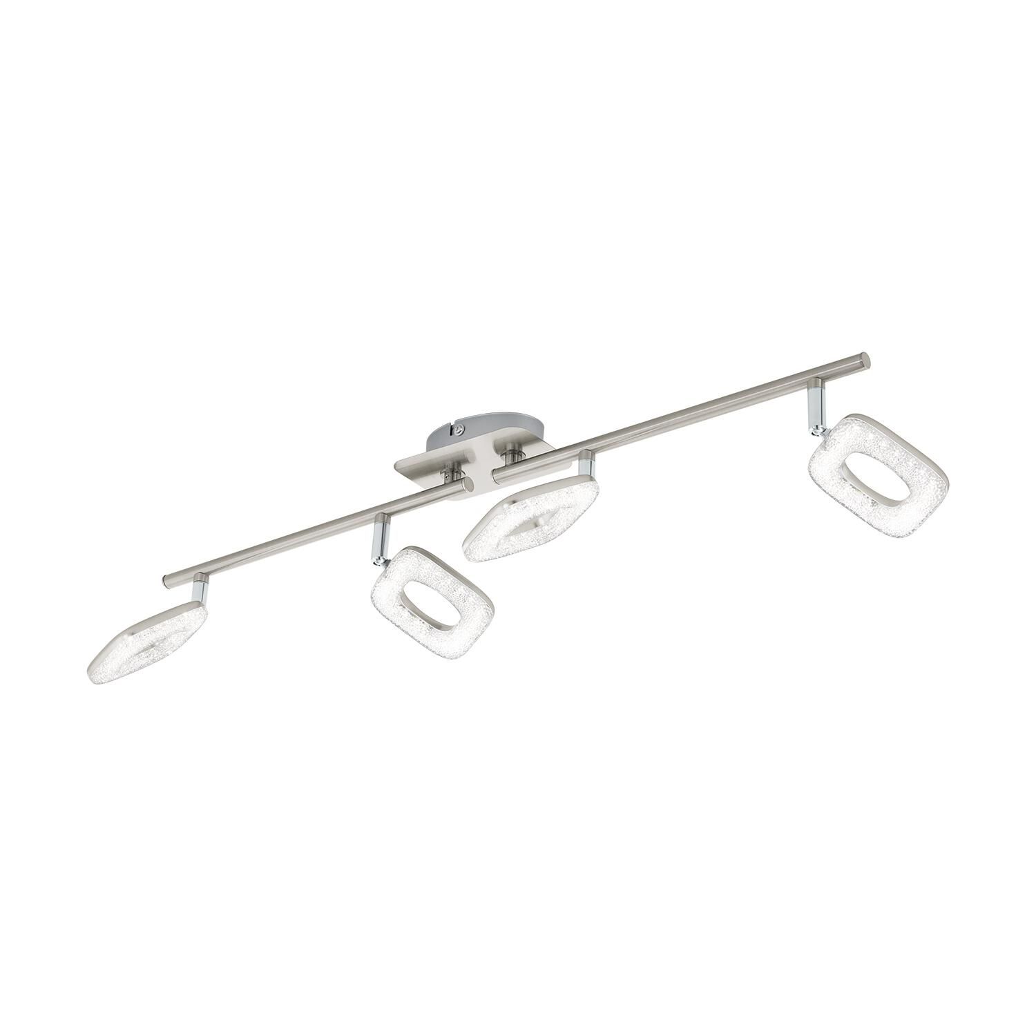LITAGO CRYSTAL-97004-Eglo-120066