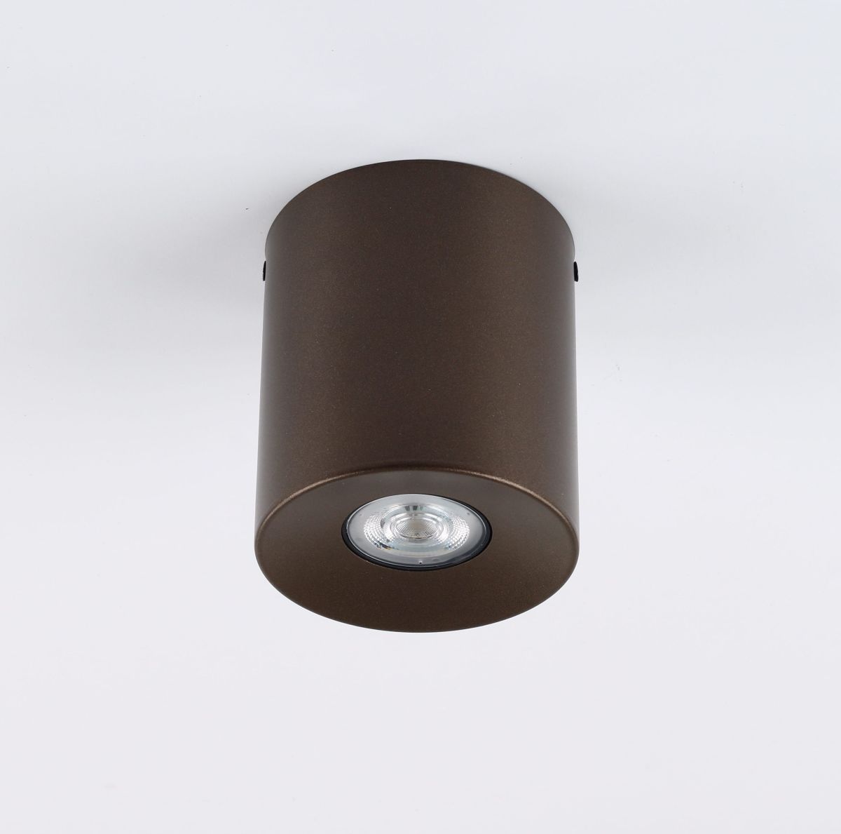 ORION-978-TK Lighting-226840