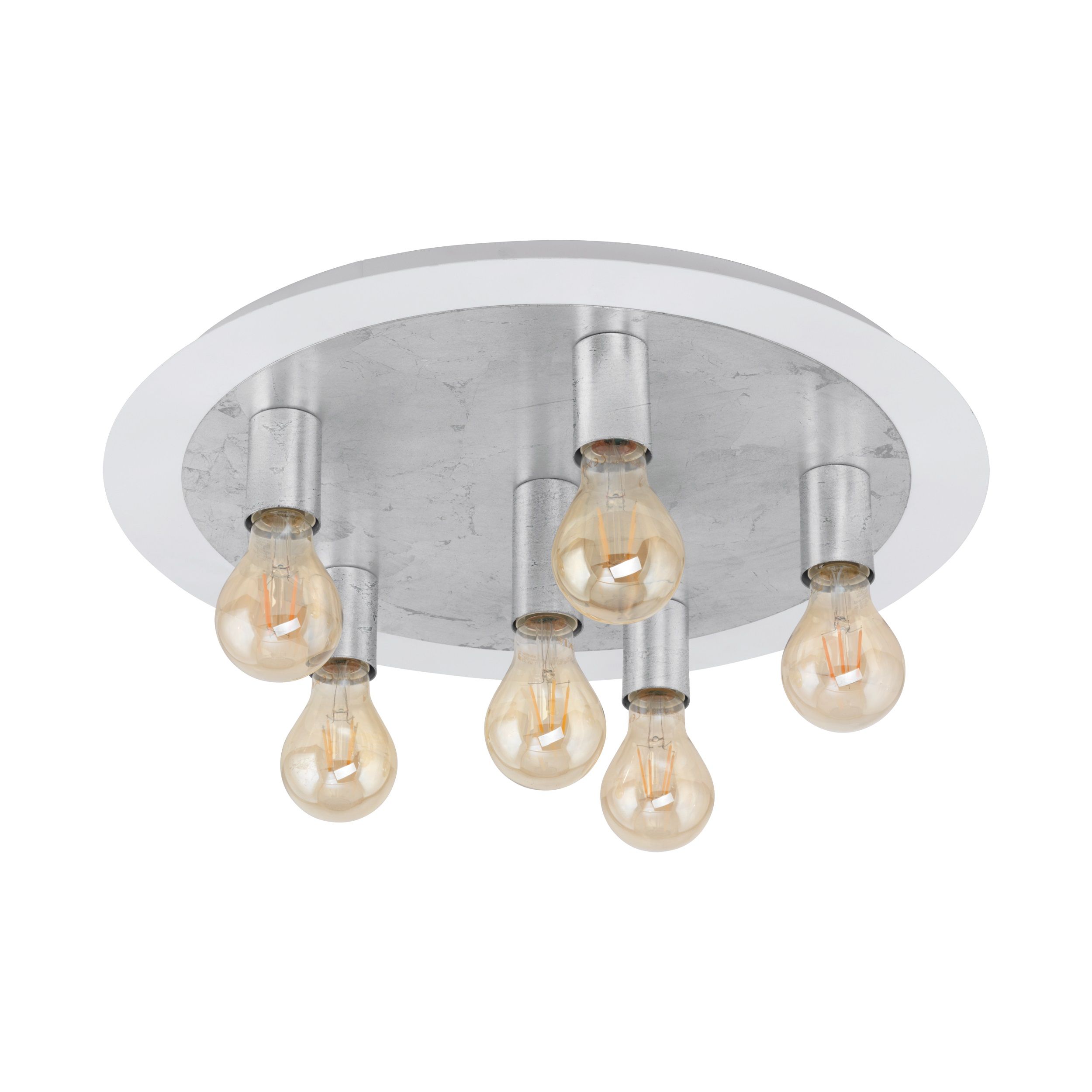 PASSANO-97496-Eglo-129406