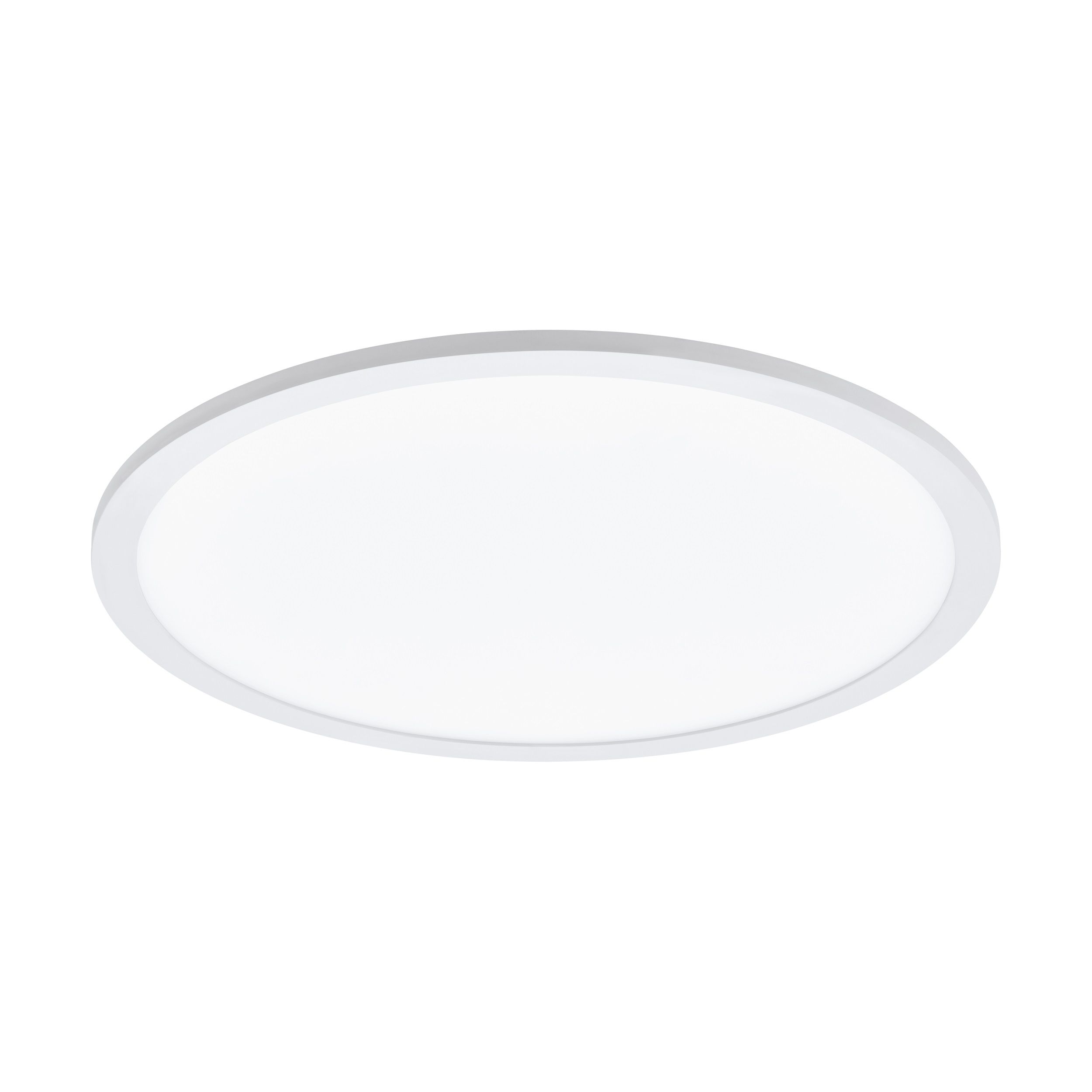 SARSINA-97502-Eglo-131285