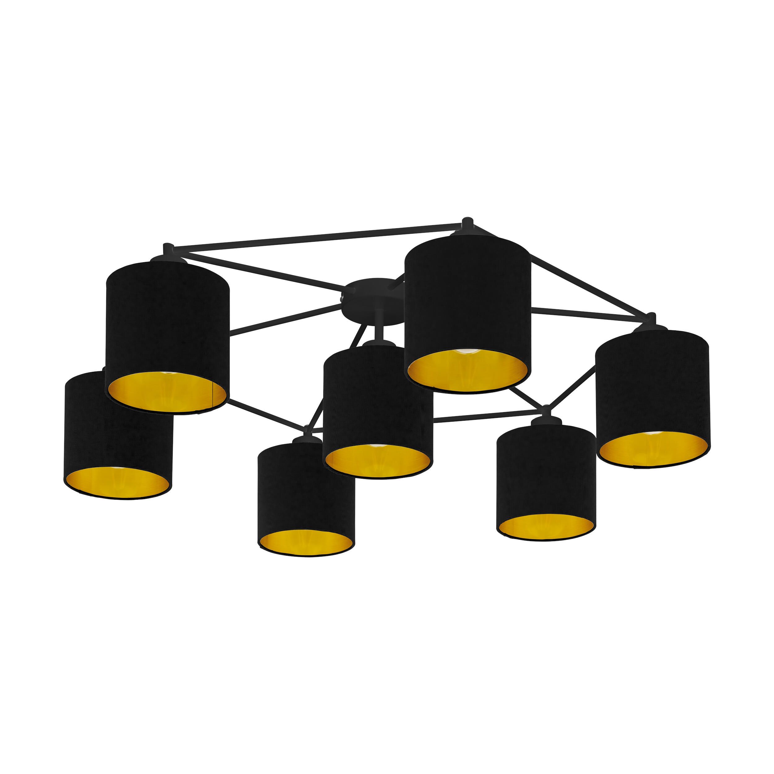 STAITI-97895-Eglo-131202