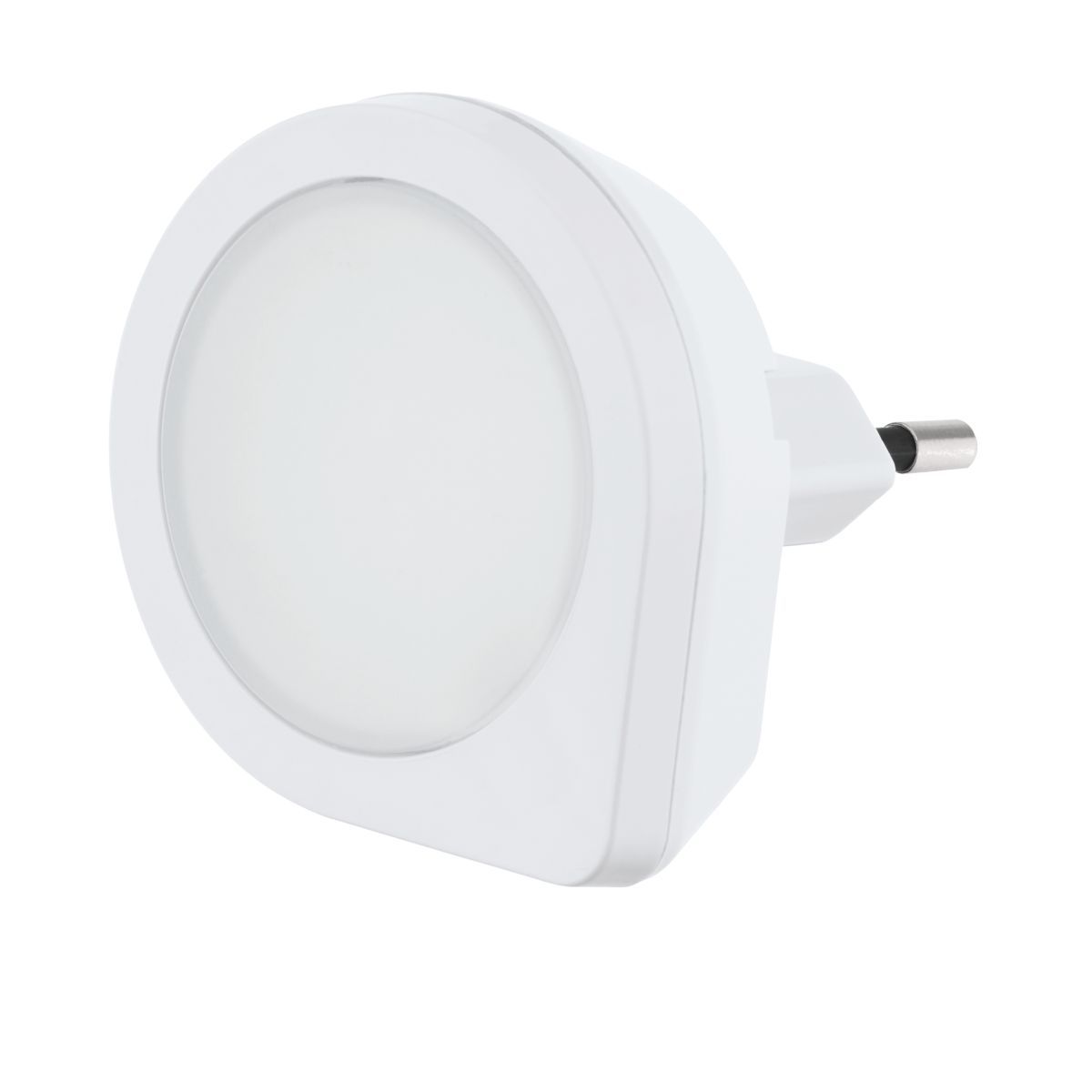 TINEO-97932-Eglo-216120