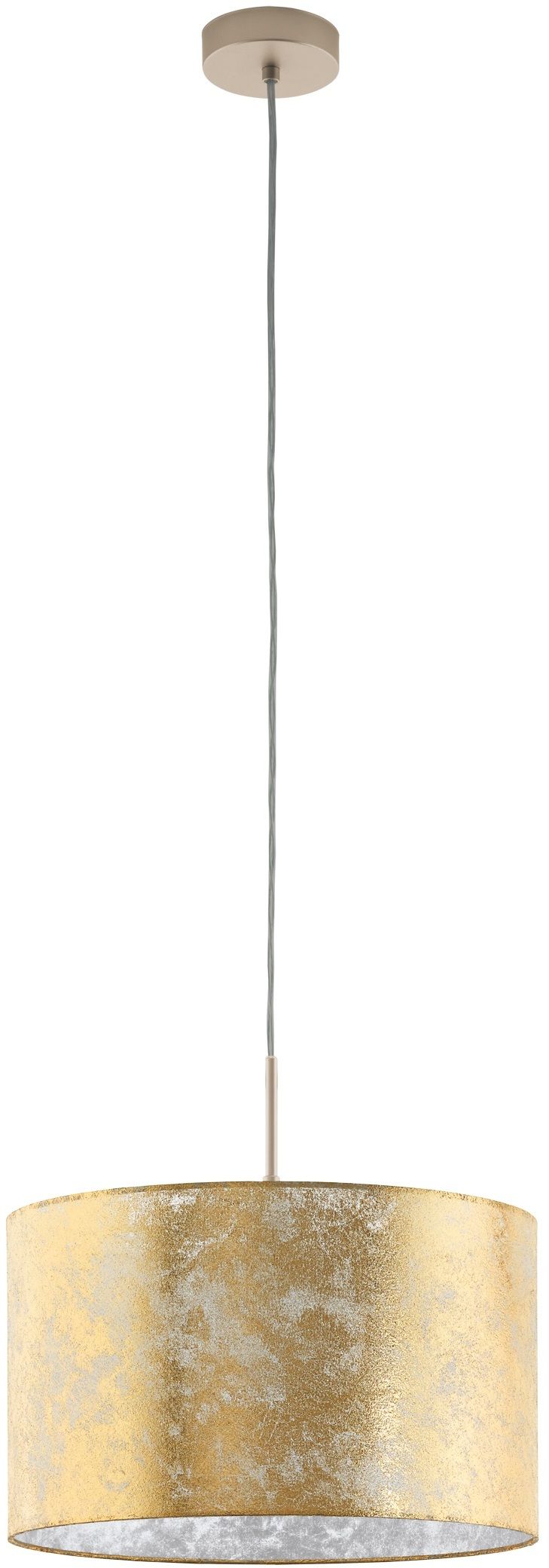 VISERBELLA-97643-Eglo-129493