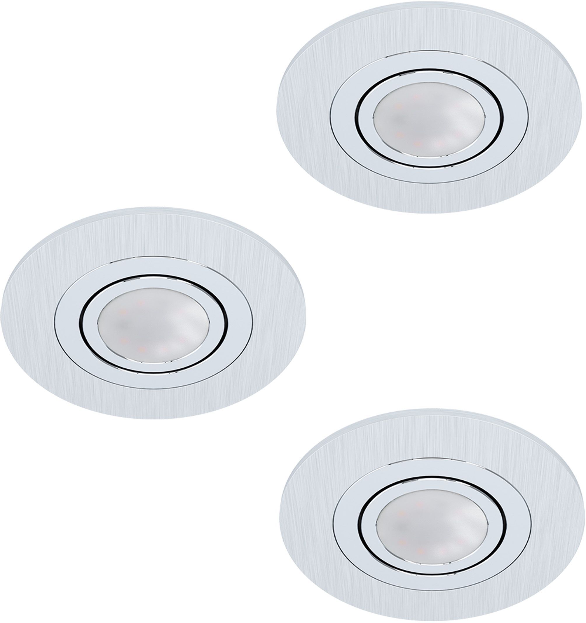 AREITIO-98639-Eglo-191671