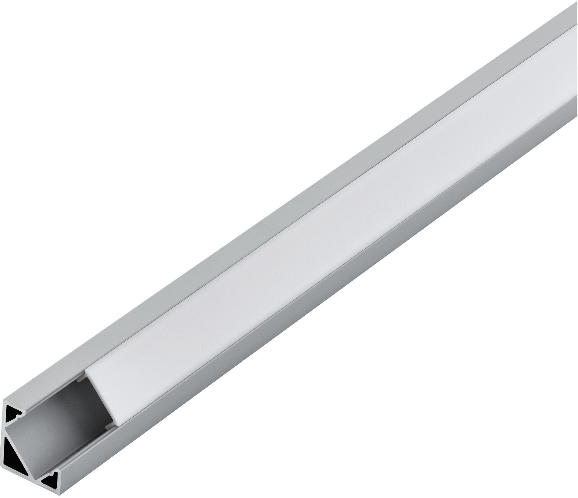 CORNER PROFILE 2-98954-Eglo-191772