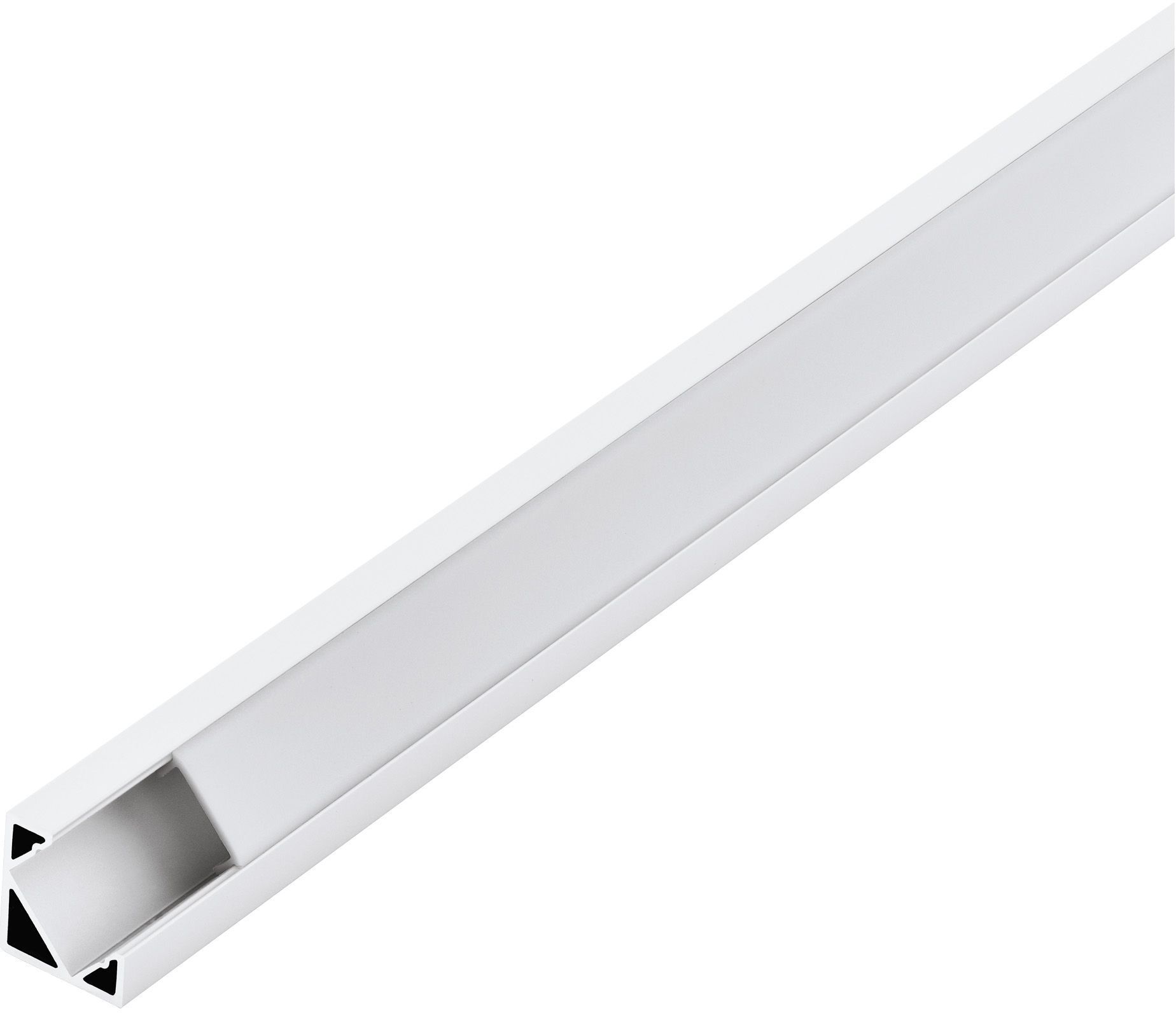CORNER PROFILE 2-98959-Eglo-191777