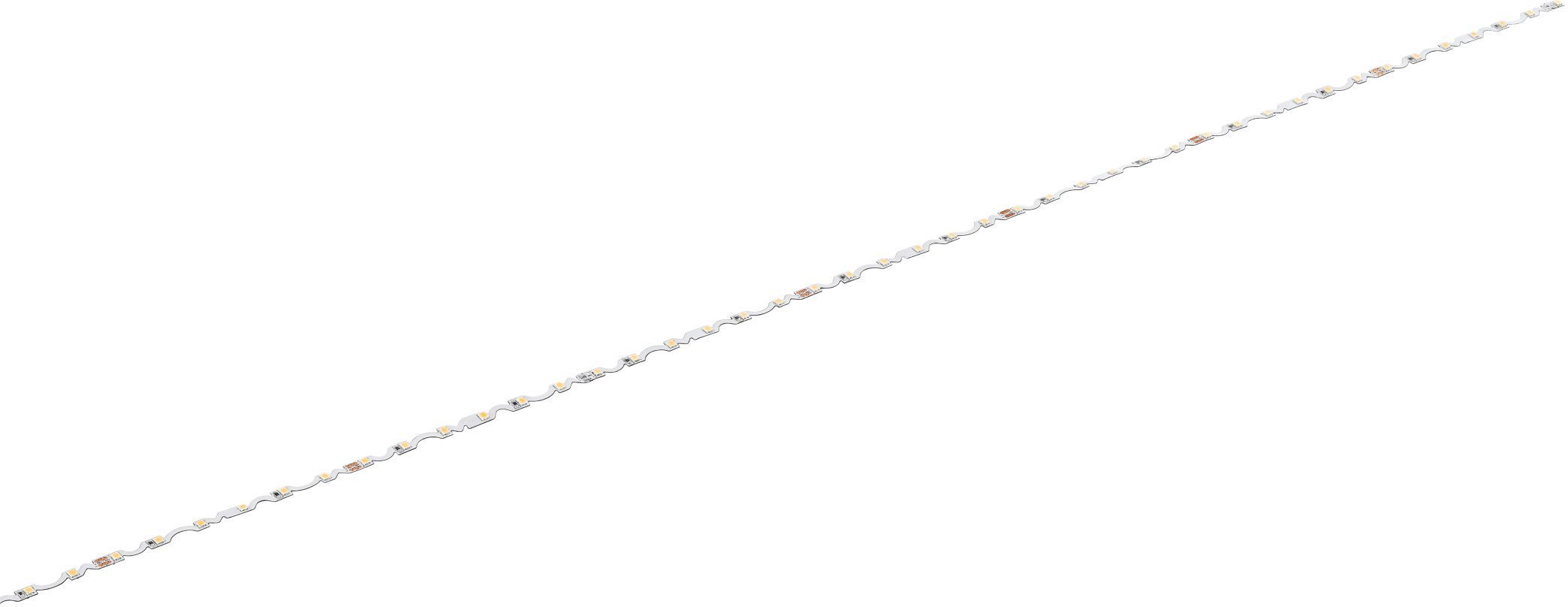 FLEXIBLE STRIPE-98571-Eglo-191663