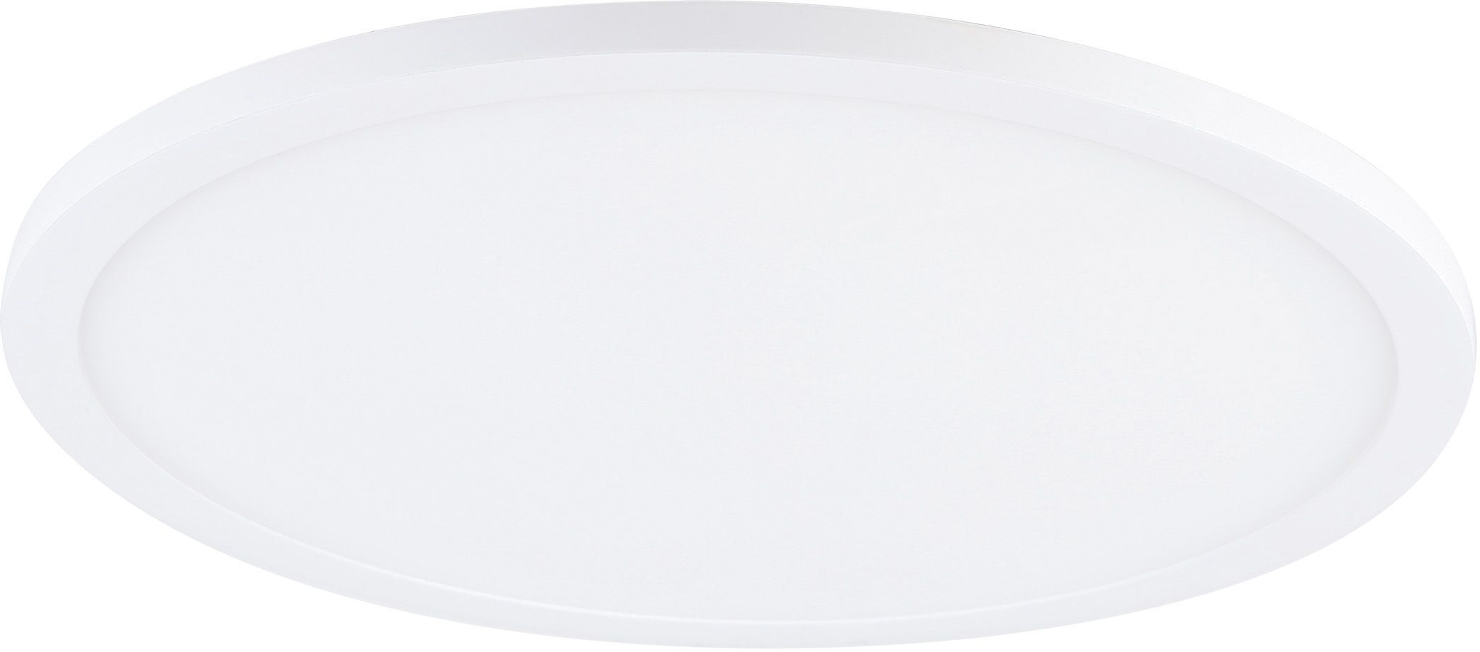 FUEVA FLEX-98868-Eglo-191723