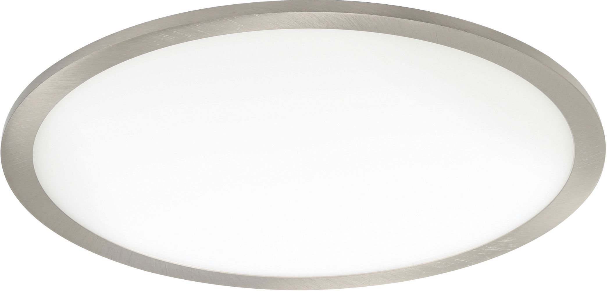 FUEVA FLEX-98869-Eglo-191724