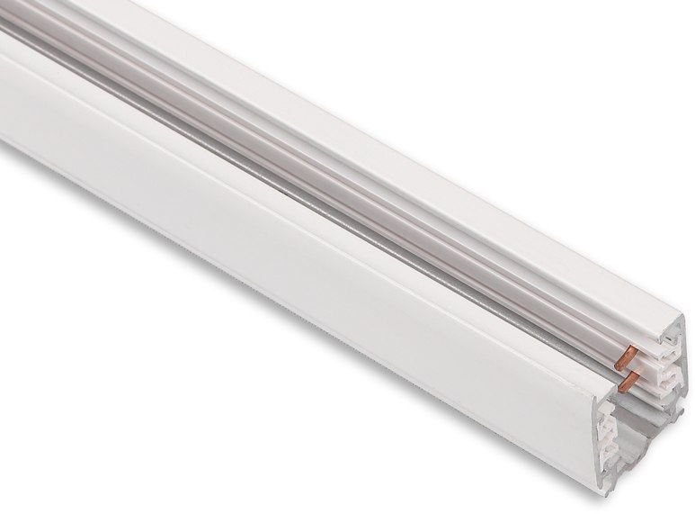 MAX-MHT1-200-WH-Maxlight-173323