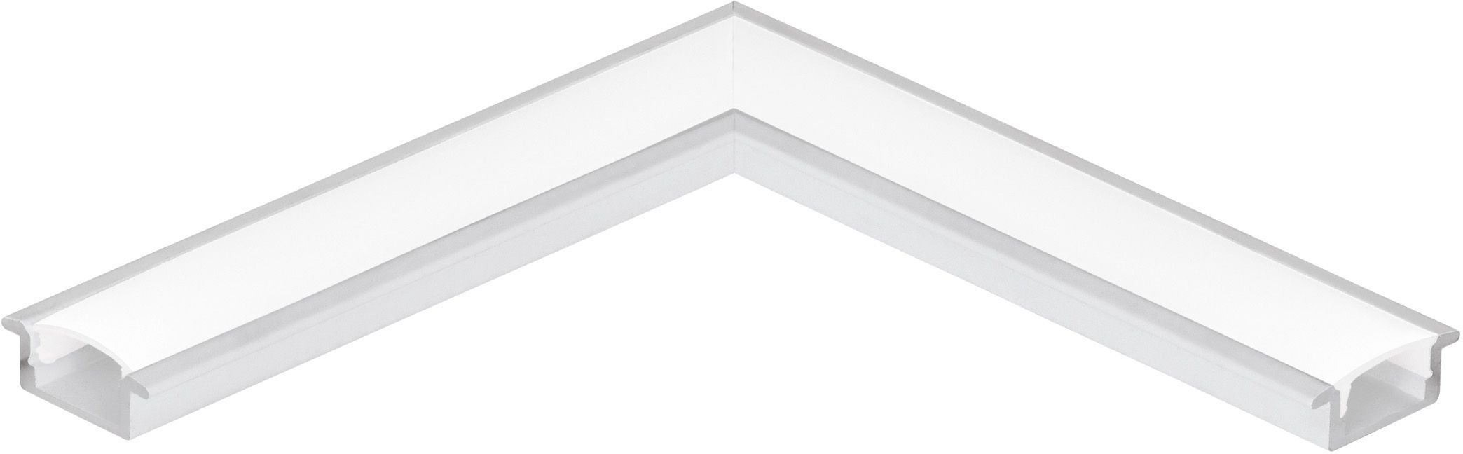 RECESSED PROFILE 1-98983-Eglo-191795