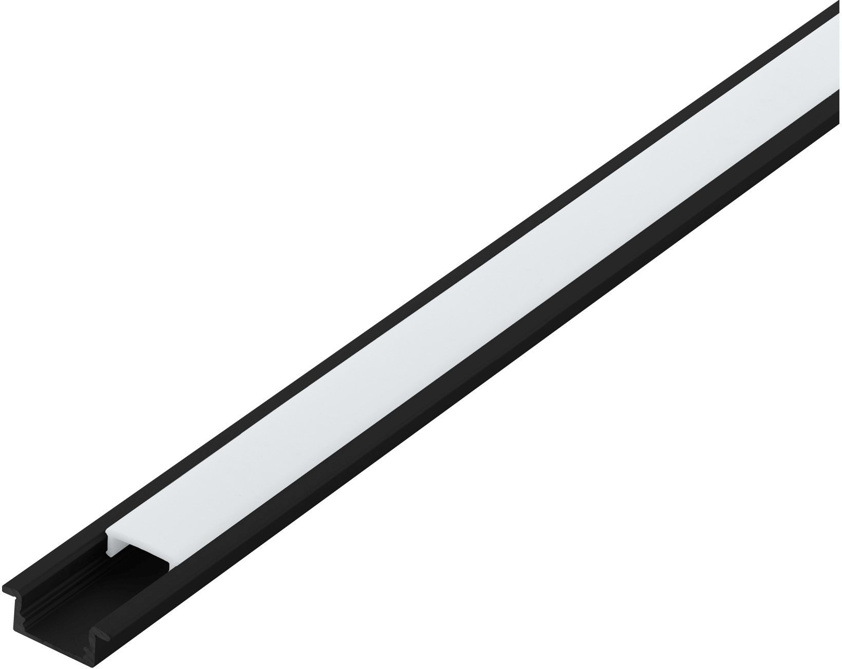 RECESSED PROFILE 1-98984-Eglo-191796