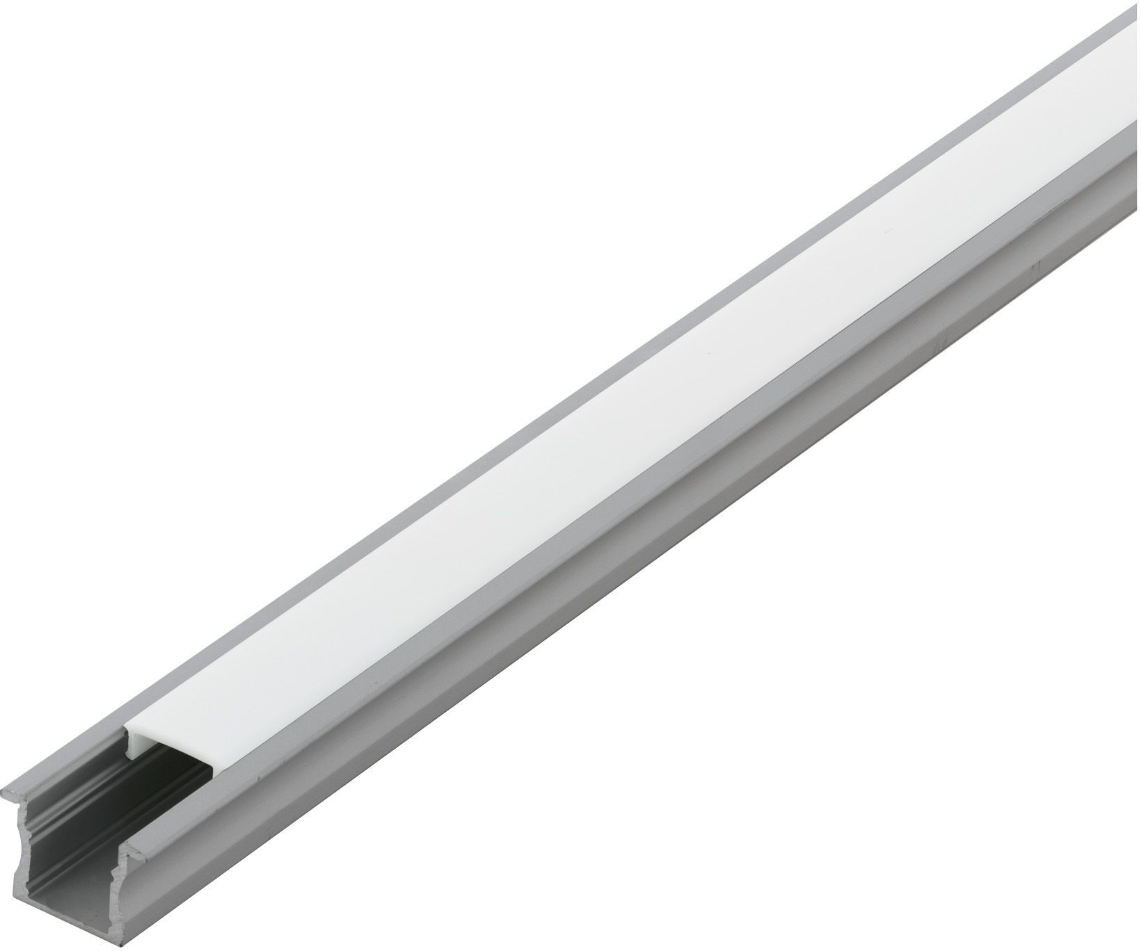 RECESSED PROFILE 2-98988-Eglo-191800