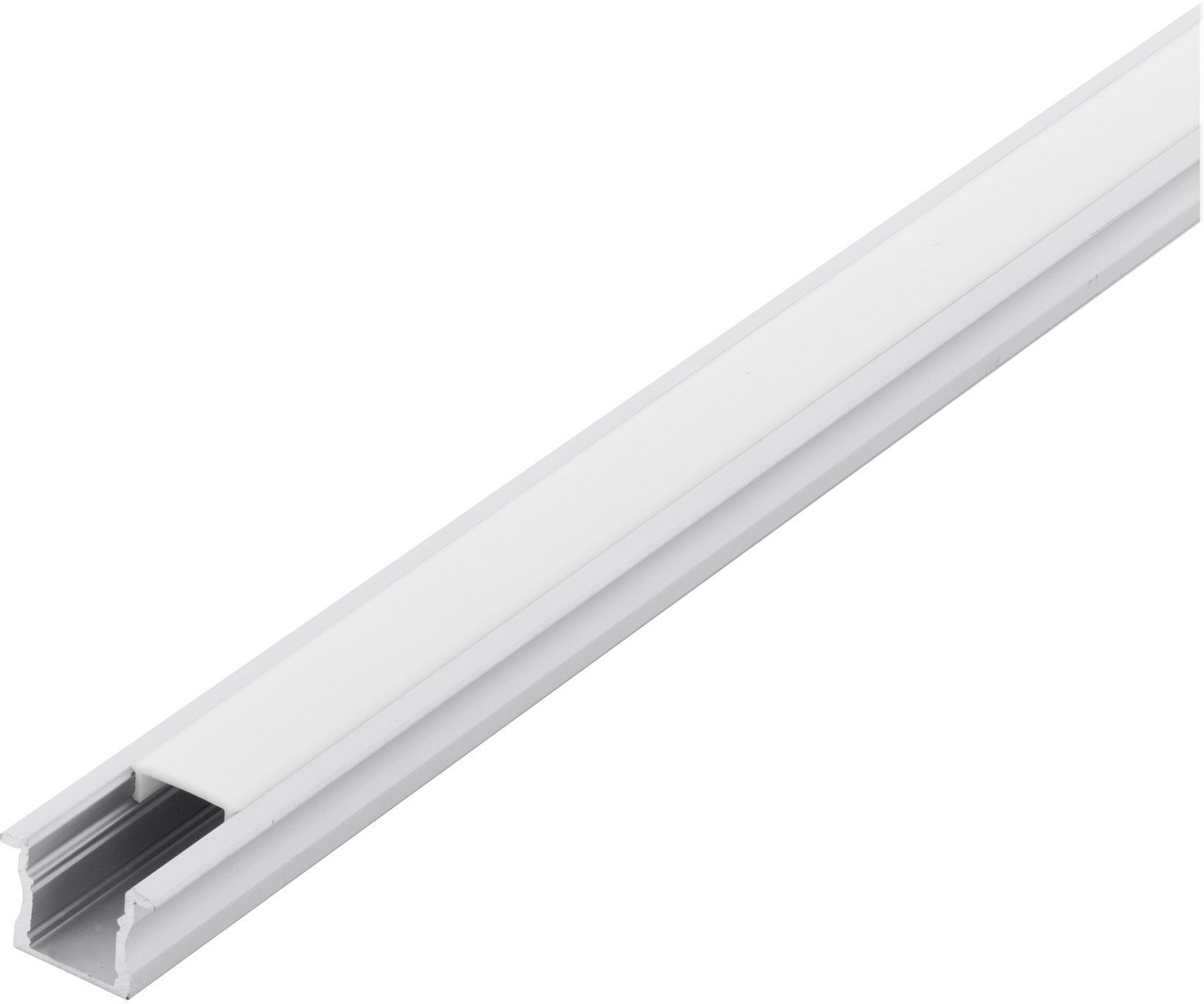 RECESSED PROFILE 2-98992-Eglo-191803