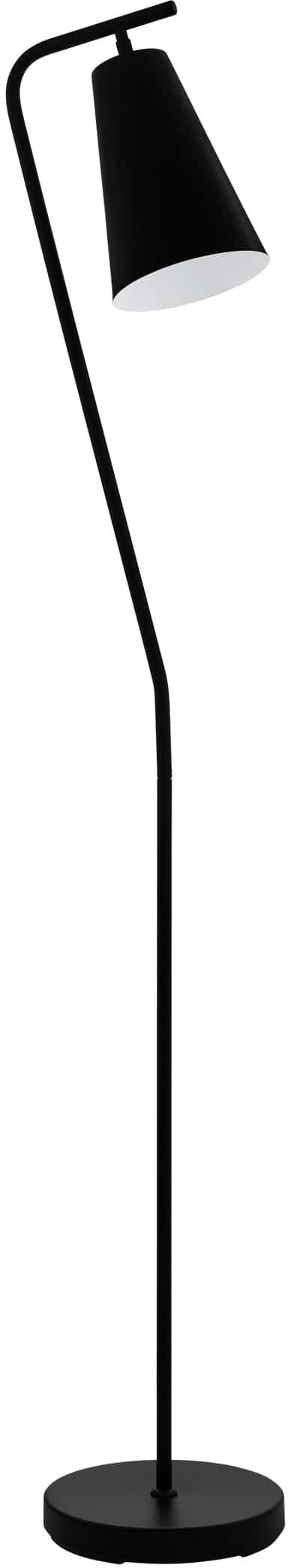 REKALDE-98674-Eglo-170056