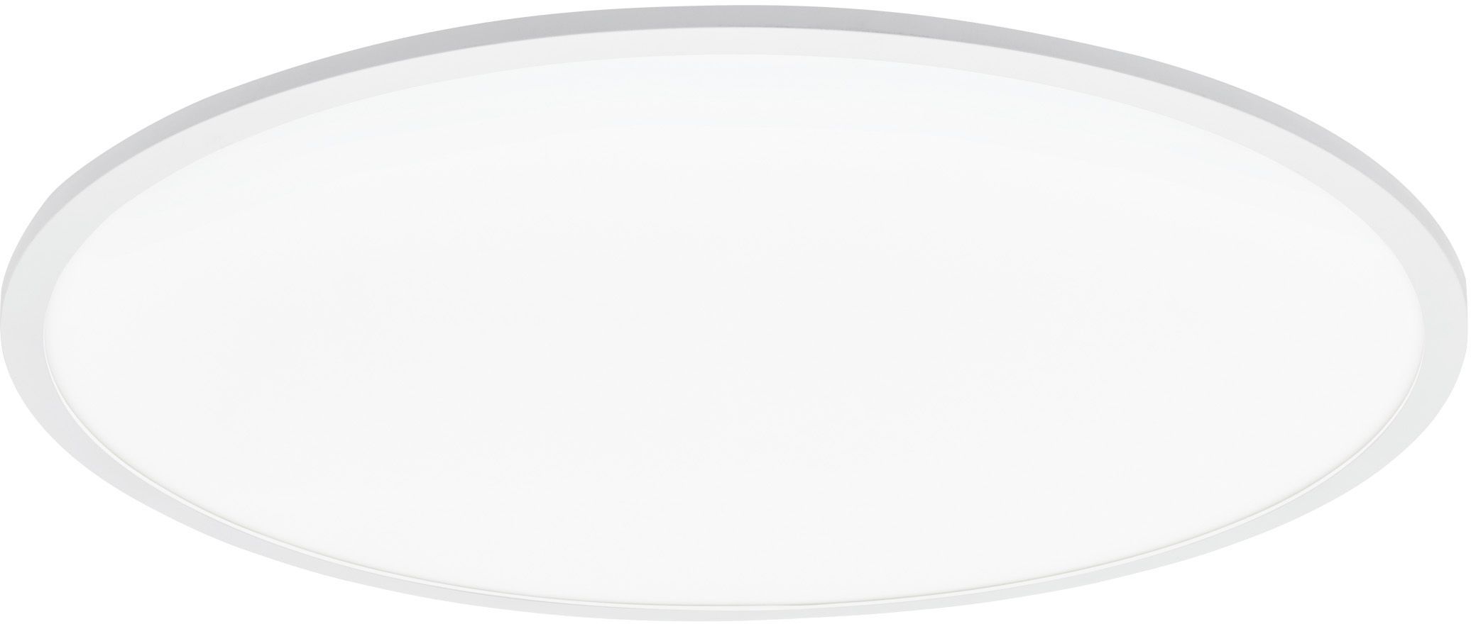 SARSINA-98485-Eglo-191662