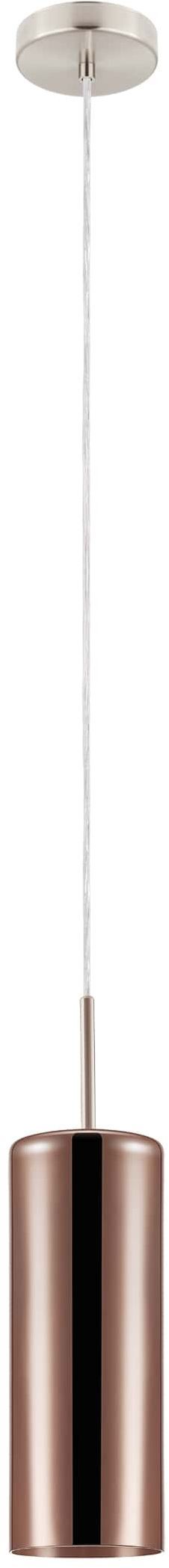 SELVINO-98698-Eglo-170169