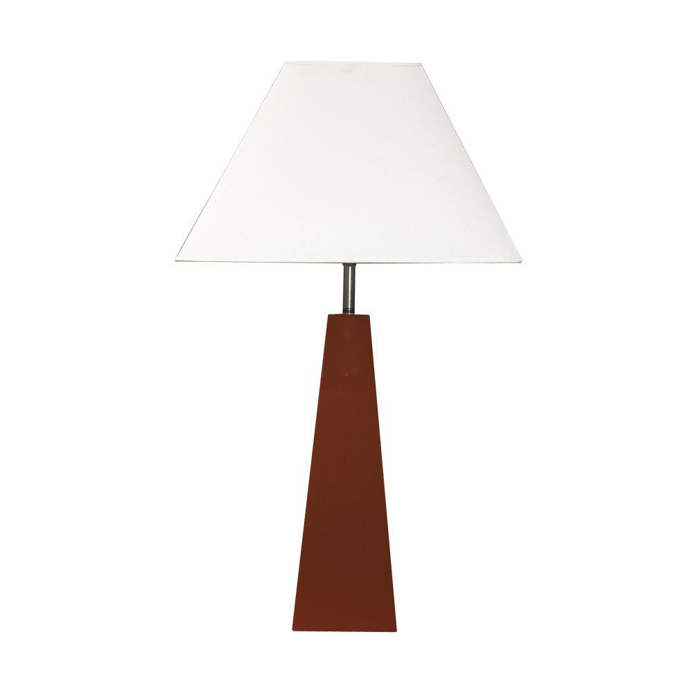 SIGLO II.-980-Prezent-235305