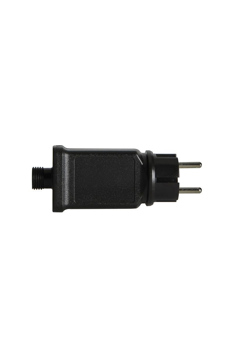 SPAREPART TRAFO-980479-Markslojd-248064