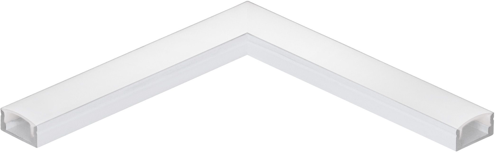 SURFACE PROFILE 1-98916-Eglo-191738