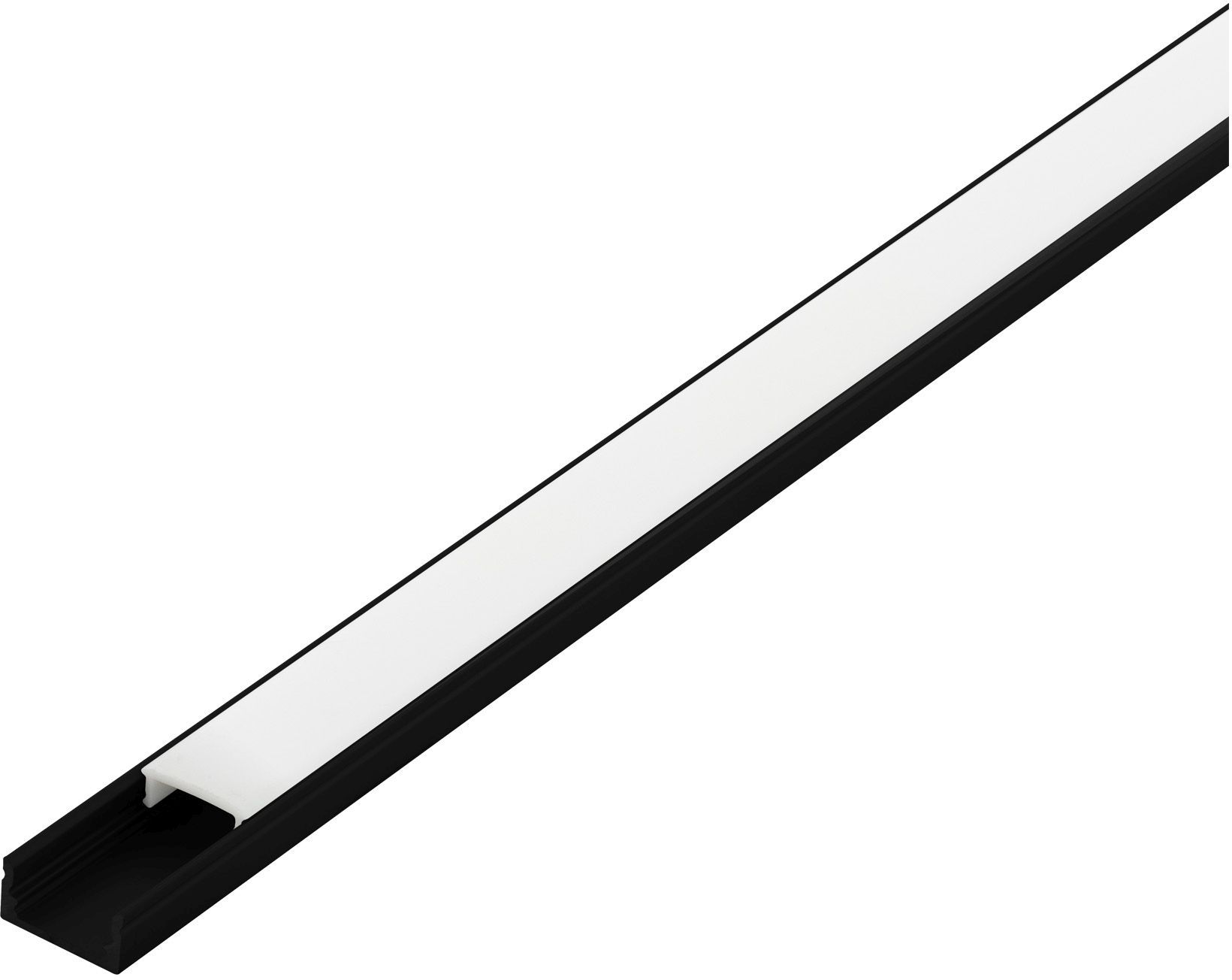 SURFACE PROFILE 1-98917-Eglo-191739